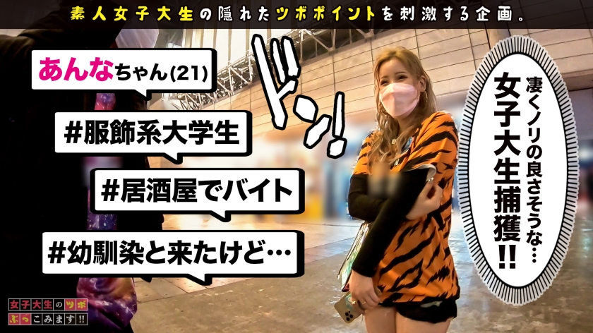 サンプル画像2