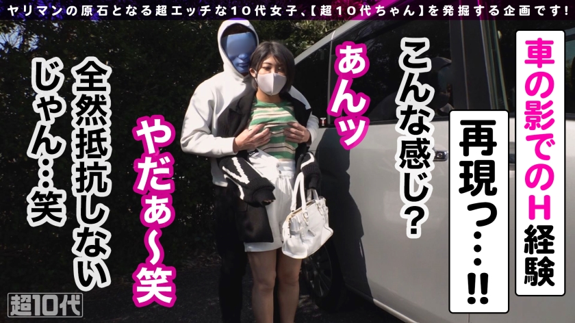 サンプル画像2