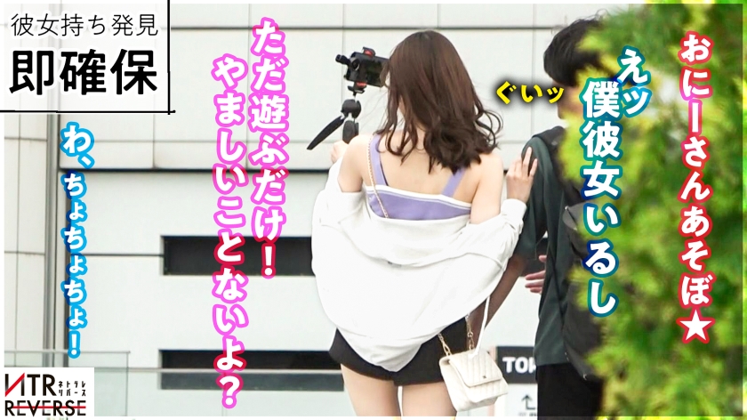 サンプル画像2