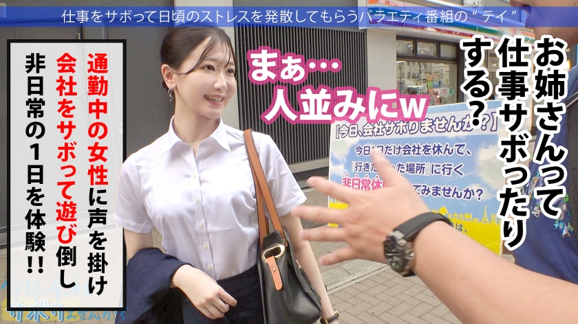 サンプル画像2