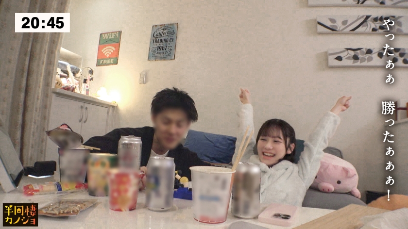 サンプル画像2