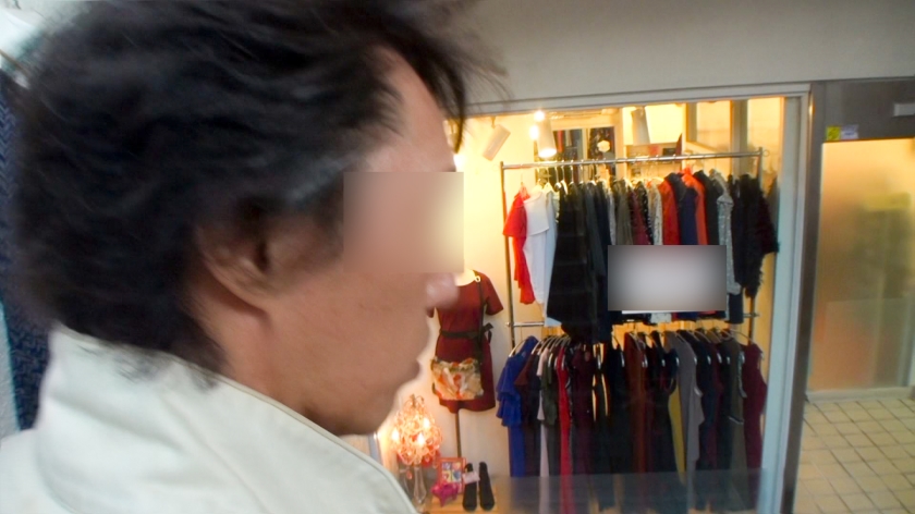 サンプル画像2