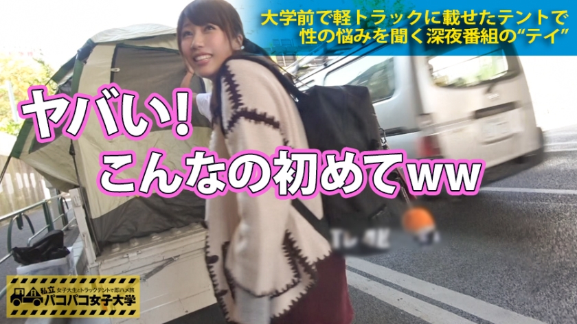 サンプル画像2