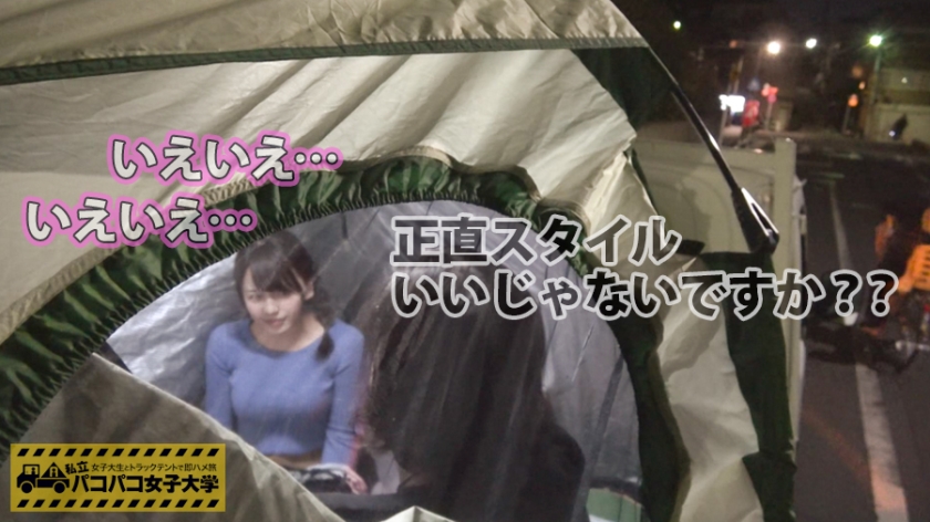 サンプル画像2