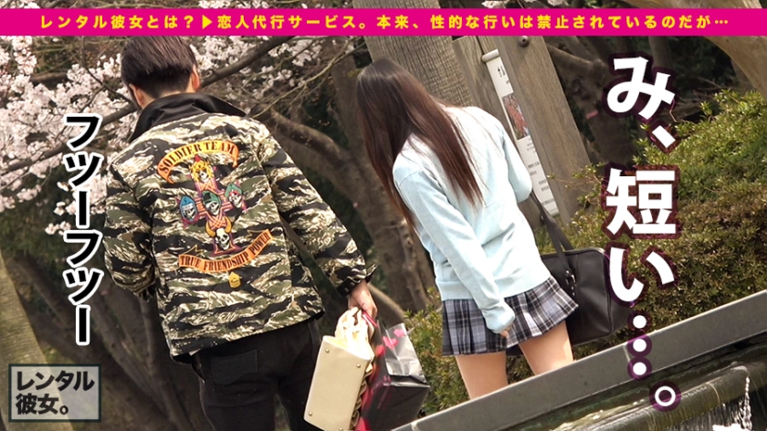 サンプル画像2