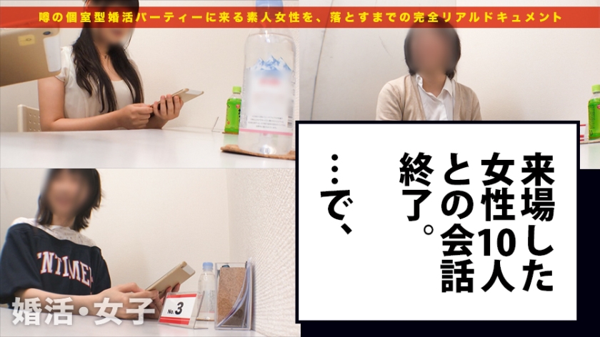 サンプル画像2