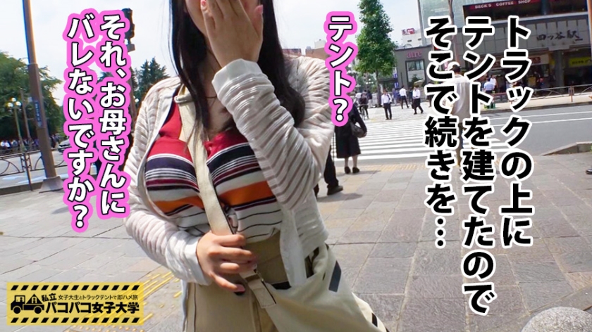 サンプル画像2