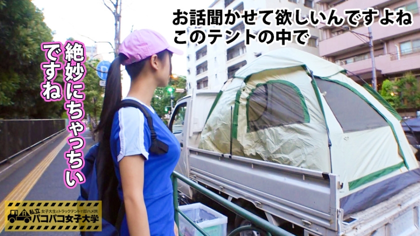 サンプル画像2