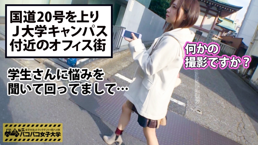 サンプル画像2