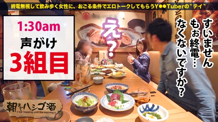 サンプル画像2
