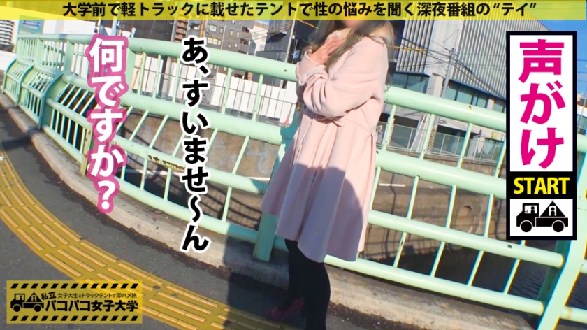 サンプル画像2