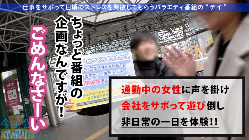 サンプル画像2