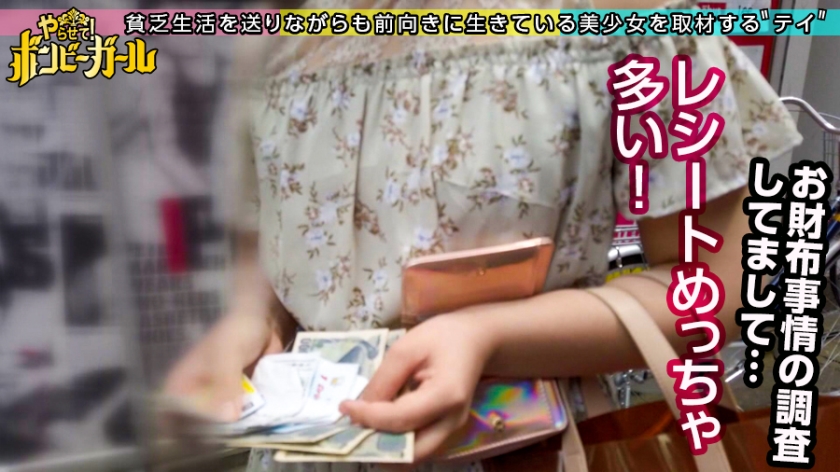 サンプル画像2