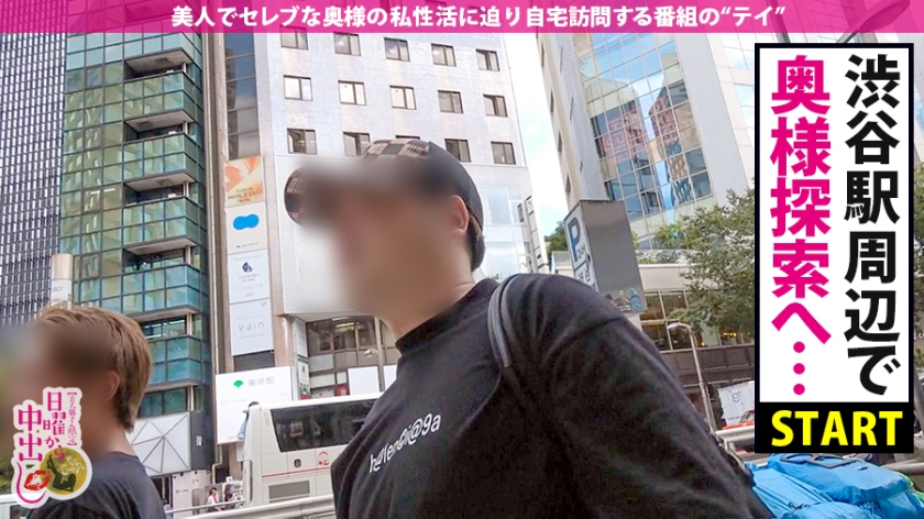 サンプル画像2