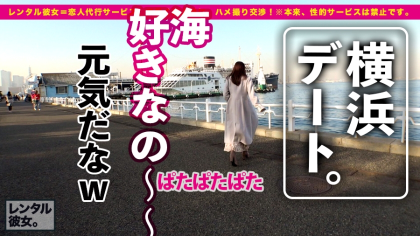 サンプル画像2