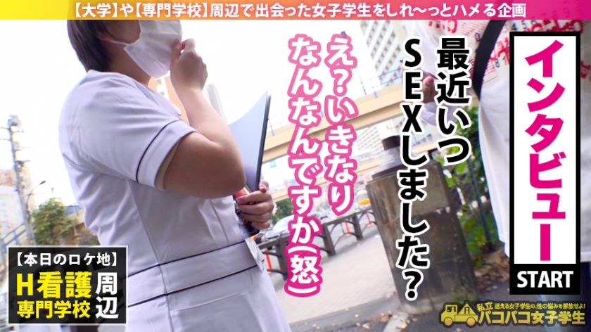 サンプル画像2