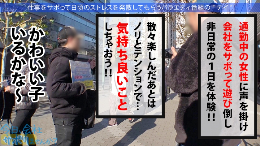 サンプル画像2
