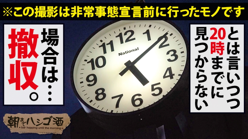 サンプル画像2