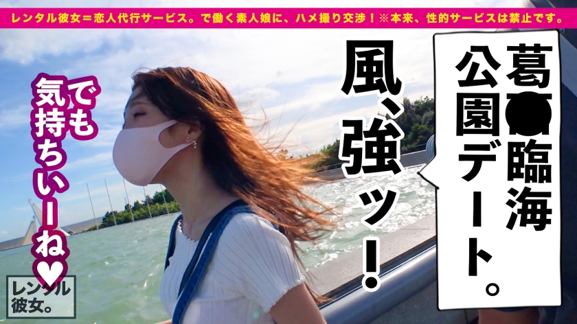 サンプル画像2