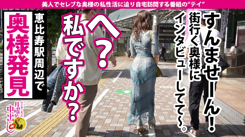 サンプル画像2