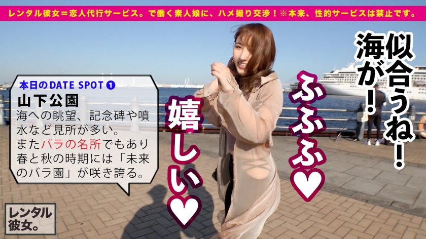 サンプル画像2