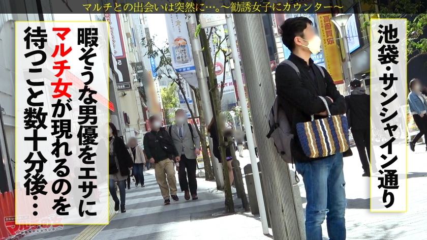 サンプル画像2