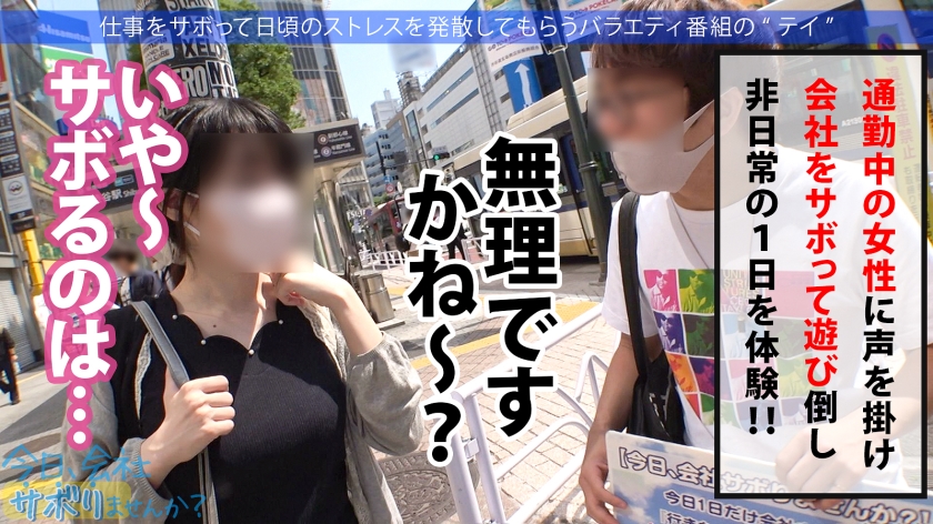 サンプル画像2