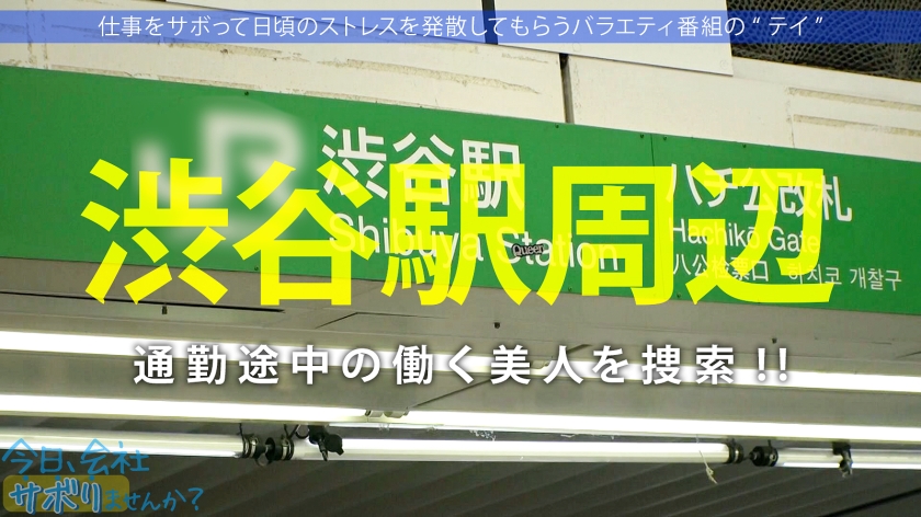 サンプル画像2