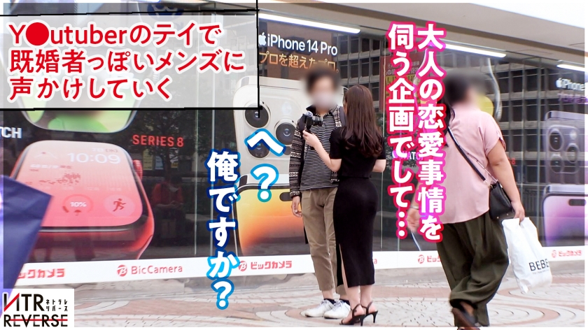 サンプル画像2
