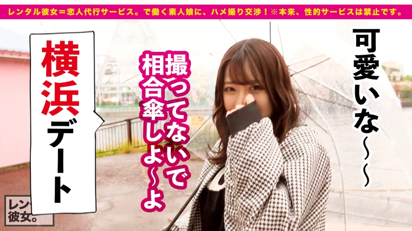 サンプル画像2