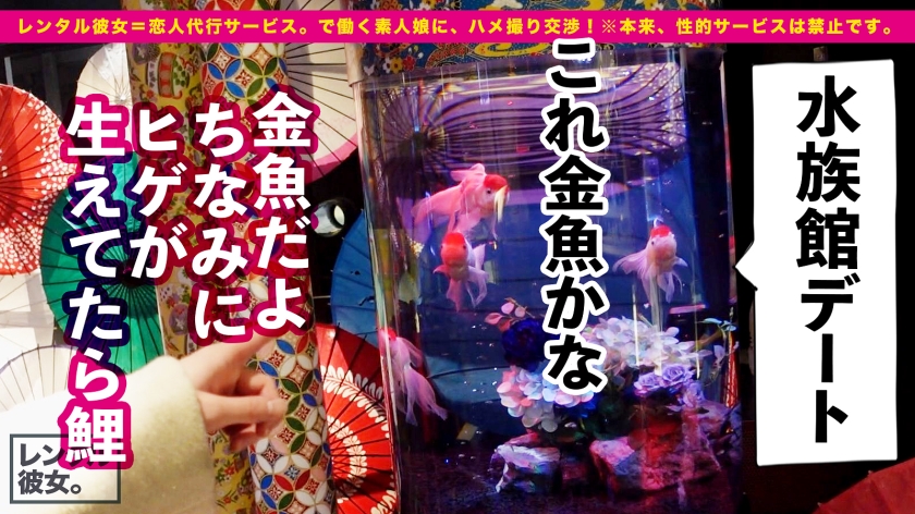 サンプル画像2