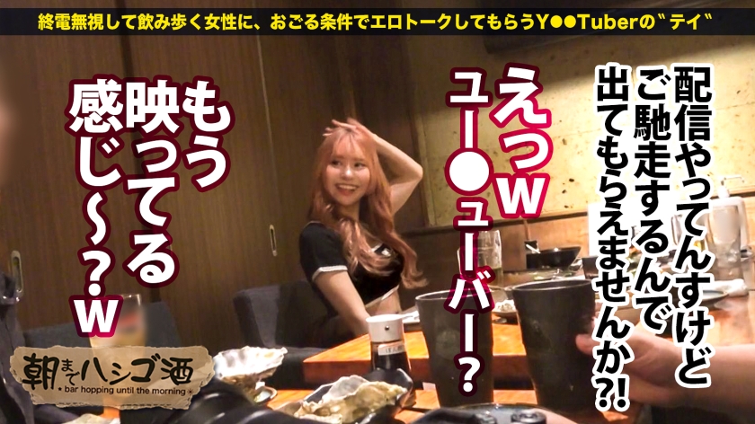サンプル画像2
