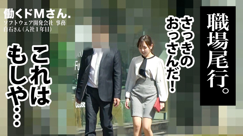 サンプル画像2