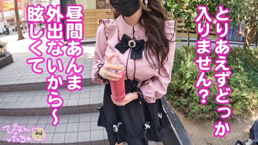 サンプル画像2