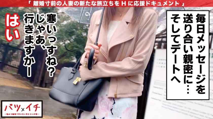 サンプル画像2