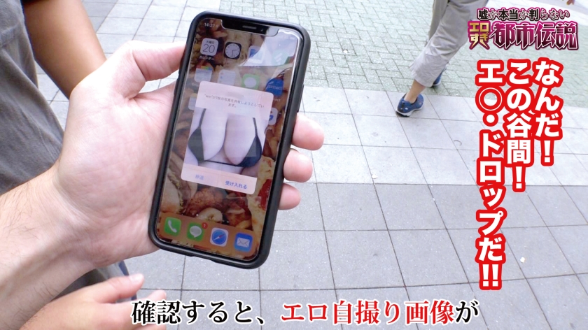 サンプル画像2