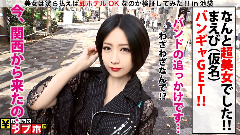 サンプル画像2
