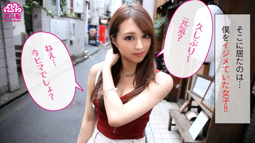 サンプル画像2