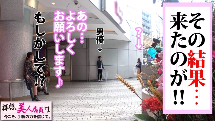 サンプル画像2
