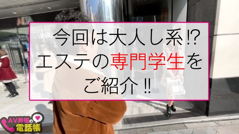 サンプル画像2