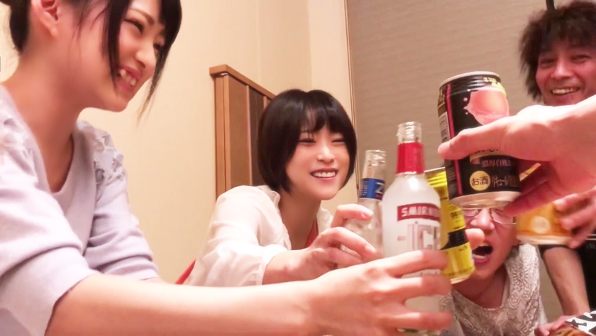 サンプル画像2