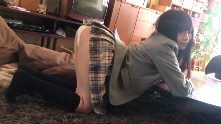 サンプル画像2