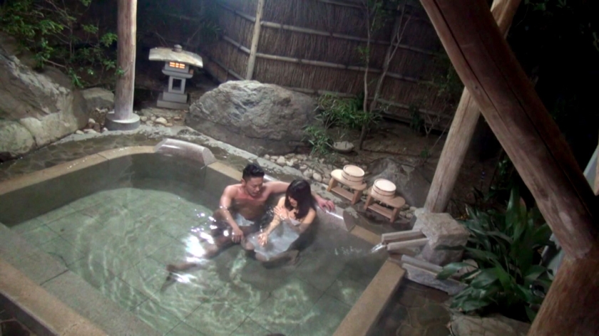 サンプル画像2