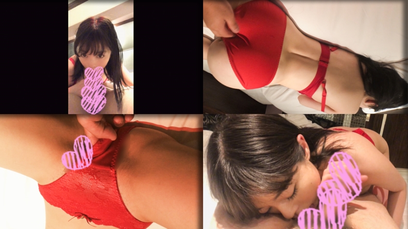 サンプル画像2