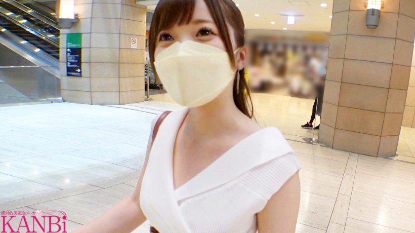 サンプル画像2