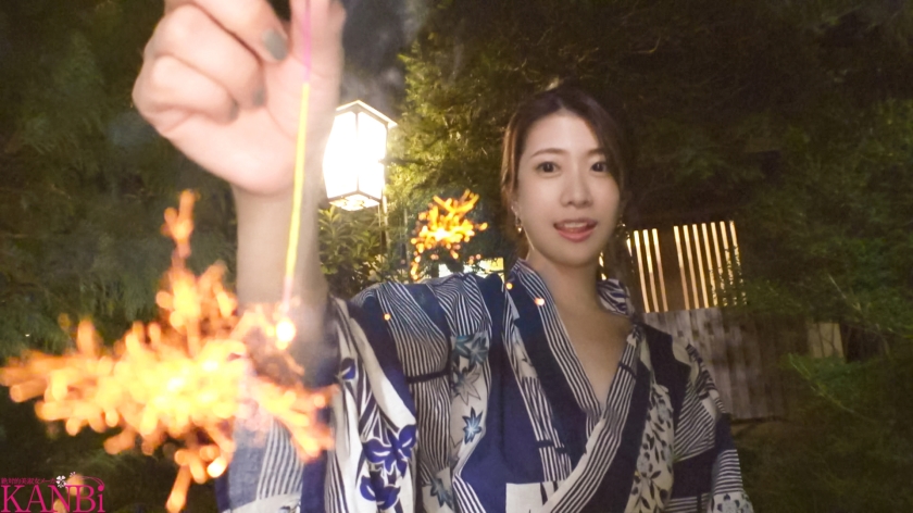 サンプル画像2