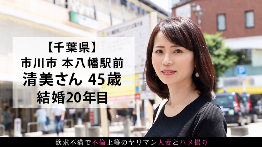 サンプル画像2