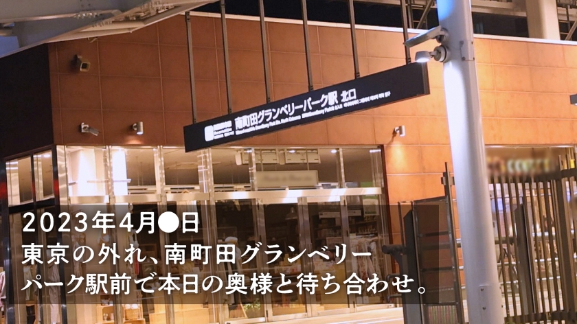 サンプル画像2