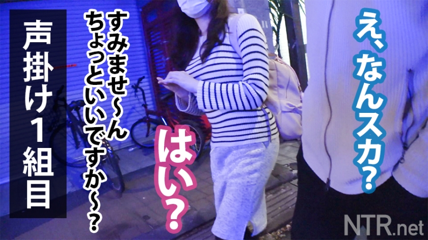 サンプル画像2