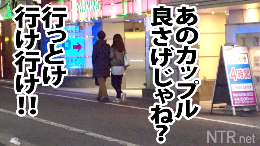 サンプル画像2